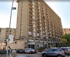 Fiera Magazzino rif.132/22-1788084