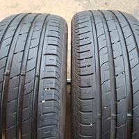 Pneumatici Nexen 215/55/17 98w