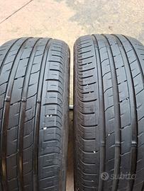 Pneumatici Nexen 215/55/17 98w