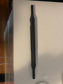 Asta cambio triumph street triple