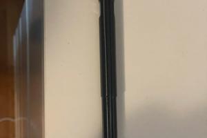 Asta cambio triumph street triple