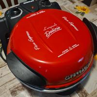 FORNETTO PER PIZZA G3 FERRARI 