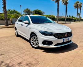 Fiat tipo 1.3 95cv (70kw) 2º Propr