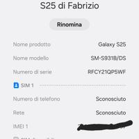 s25 samsung