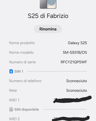 s25 samsung