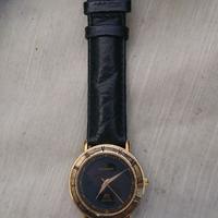 Orologio Eduard Swiss Vintage