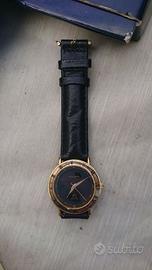 Orologio Eduard Swiss Vintage