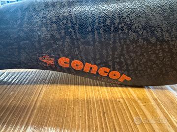Sella vintage Concor supercorsa