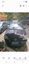Polo gpl