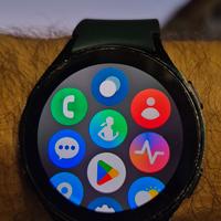Samsung Galaxy Watch 4 - 44mm