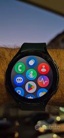 Samsung Galaxy Watch 4 - 44mm