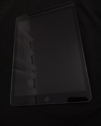 ipad 2021 come nuovo