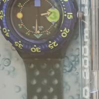 Swatch 