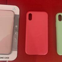 Cover IPhone XR