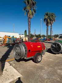 80 ATOMIZZATORE USATO DA LITRI 800