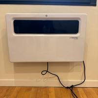 Termoconvettore TROTEC 1500w