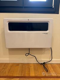 Termoconvettore TROTEC 1500w