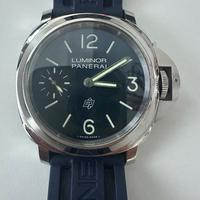 Orologio Panerai Luminor