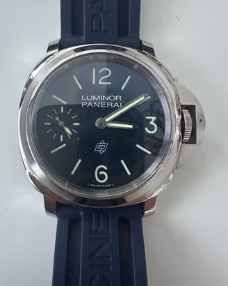 Orologio Panerai Luminor