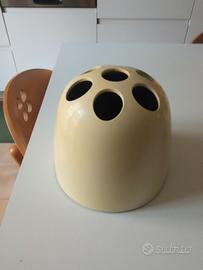 Artemide dedalotto anni 70