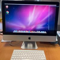 IMac ? 24"