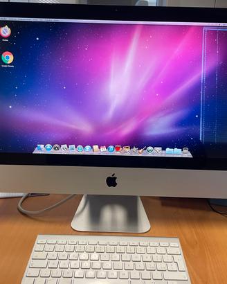 IMac ? 24"