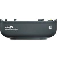 Insta360 One R e One RS Boosted battery