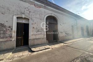 Casa indipendente - Caprarica di Lecce