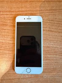 Iphone 6s 64gb
