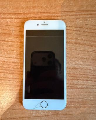 Iphone 6s 64gb