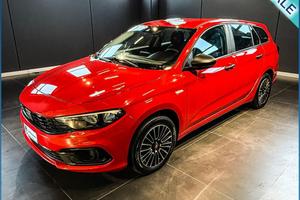 FIAT Tipo 1.3 Mjt S&S SW