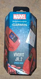 Garmin VÍVOFIT JR.2.