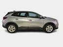 opel-grandland-x-1-5-ecotec-diesel-business-130cv