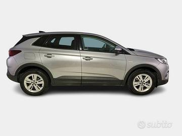 OPEL GRANDLAND X 1.5 Ecotec Diesel Business 130cv 