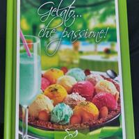 Ricettario