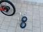 Immagine 3