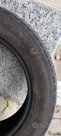 gomme
