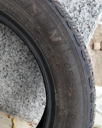 gomme