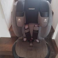 Seggiolone AUTO foppapedretti 