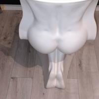 Collezione Him & Her

Design By Fabio Novembre
