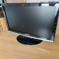 TELEVISORE