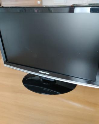 TELEVISORE