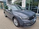 volkswagen-tiguan-1-5-tsi-150-cv-act-life
