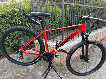 MTB Brera M/L