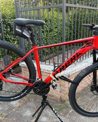 MTB Brera M/L
