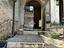 Immagine 9