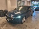 skoda-octavia-2-0-tdi-evo-scr-ambition