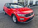 volkswagen-t-roc-1-0-tsi-style