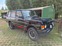range-rover-4-3i-cat-5-porte-vogue-lse