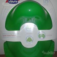 Riduttore Wc Chicco